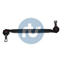 šarnyro stabilizatorius RTS 97-13051