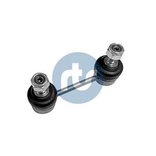 šarnyro stabilizatorius RTS 97-94043