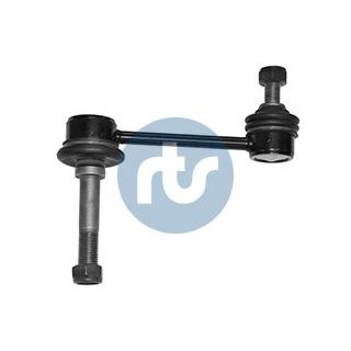 šarnyro stabilizatorius RTS 97-94061