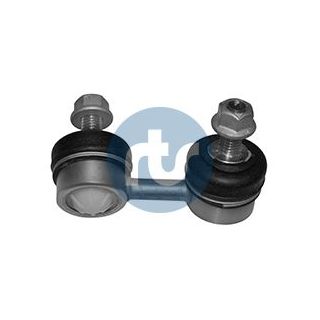 šarnyro stabilizatorius RTS 97-98012-1