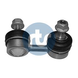 šarnyro stabilizatorius RTS 97-98012-1