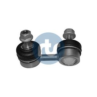 šarnyro stabilizatorius RTS 97-98012-2