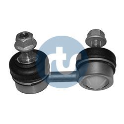 šarnyro stabilizatorius RTS 97-98012-2