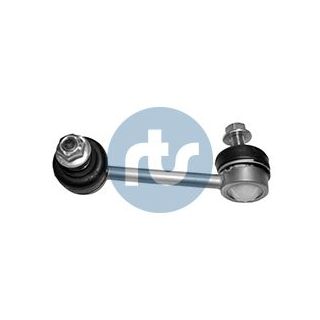 šarnyro stabilizatorius RTS 97-98018-2