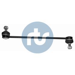 šarnyro stabilizatorius RTS 97-98634