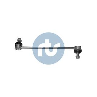 šarnyro stabilizatorius RTS 97-98809-2