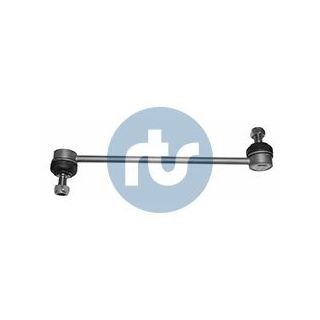 šarnyro stabilizatorius RTS 97-98832