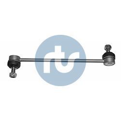 šarnyro stabilizatorius RTS 97-98832