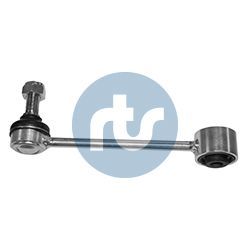 šarnyro stabilizatorius RTS 97-99106
