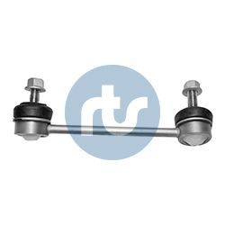 šarnyro stabilizatorius RTS 97-99655-1