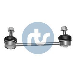 šarnyro stabilizatorius RTS 97-99655-2