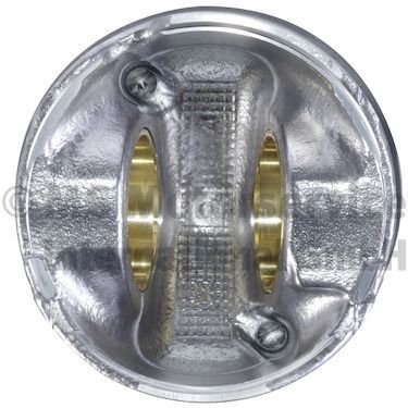 Stūmoklis KOLBENSCHMIDT 41348600