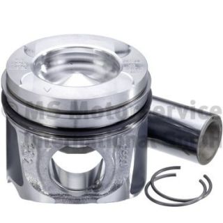 Stūmoklis KOLBENSCHMIDT 97597700