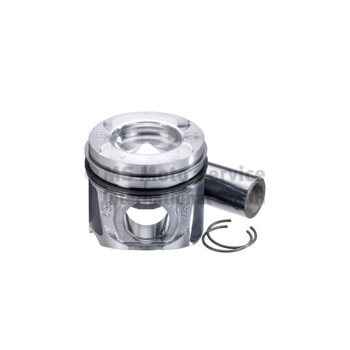 Stūmoklis KOLBENSCHMIDT 97597700