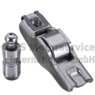 Pavaros svirtis, vožtuvų eilė KOLBENSCHMIDT 50056045