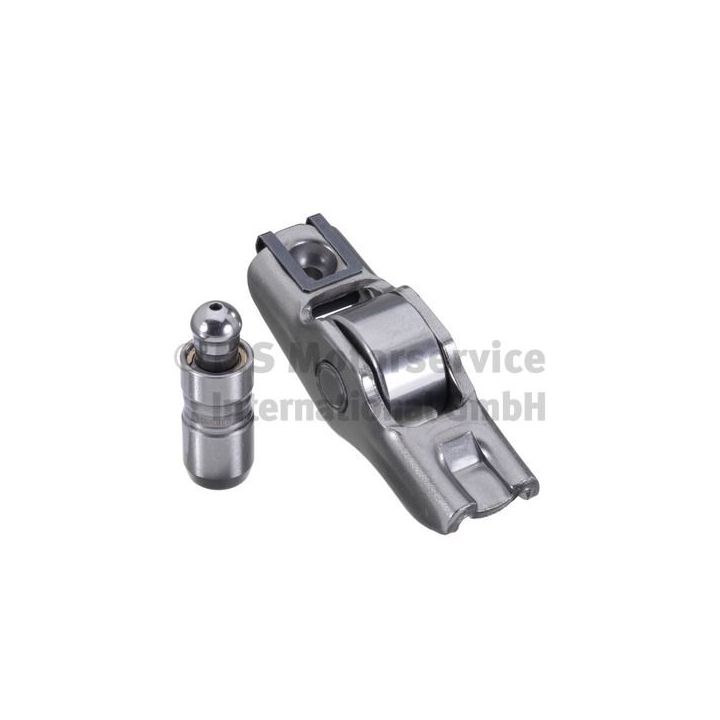 Pavaros svirtis, vožtuvų eilė KOLBENSCHMIDT 50056045