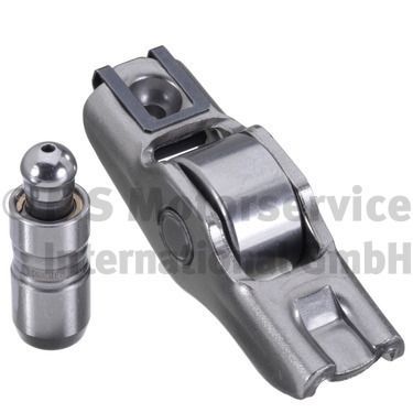 Pavaros svirtis, vožtuvų eilė KOLBENSCHMIDT 50056045