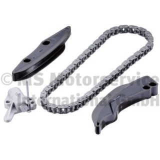 Paskirstymo grandinės komplektas KOLBENSCHMIDT 400450500006