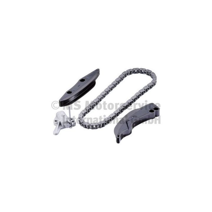 Paskirstymo grandinės komplektas KOLBENSCHMIDT 400450500006