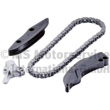 Paskirstymo grandinės komplektas KOLBENSCHMIDT 400450500006