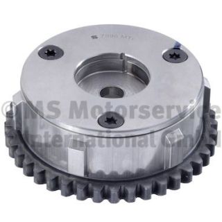 Skirstomojo veleno reguliatorius KOLBENSCHMIDT 50007996