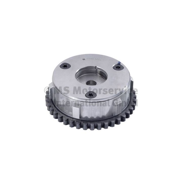 Skirstomojo veleno reguliatorius KOLBENSCHMIDT 50007996