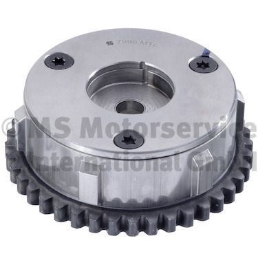 Skirstomojo veleno reguliatorius KOLBENSCHMIDT 50007996