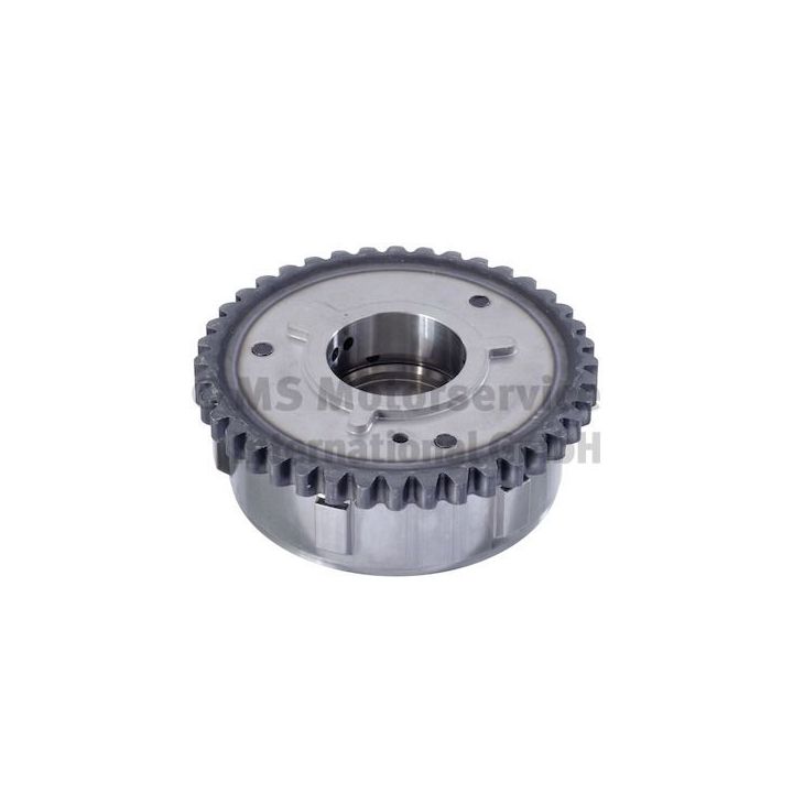 Skirstomojo veleno reguliatorius KOLBENSCHMIDT 50007996