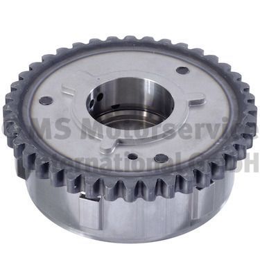 Skirstomojo veleno reguliatorius KOLBENSCHMIDT 50007996