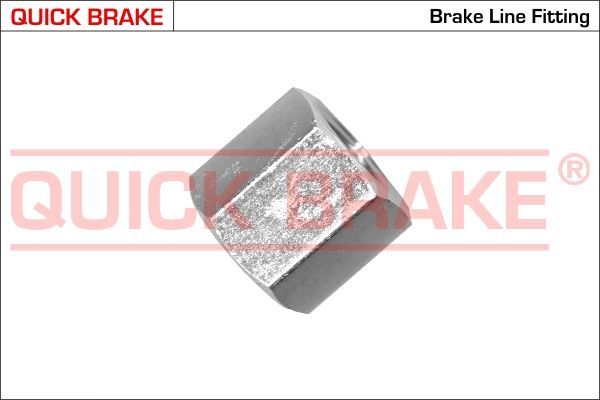 Sujungimo varžtas QUICK BRAKE E