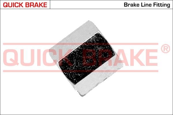 Sujungimo varžtas QUICK BRAKE EV