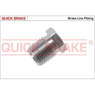 Sujungimo varžtas QUICK BRAKE PF