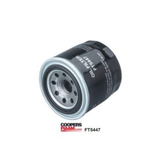 Alyvos filtras CoopersFiaam FT5447