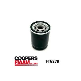 Alyvos filtras CoopersFiaam FT6879