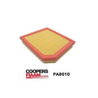 Oro filtras CoopersFiaam PA8010