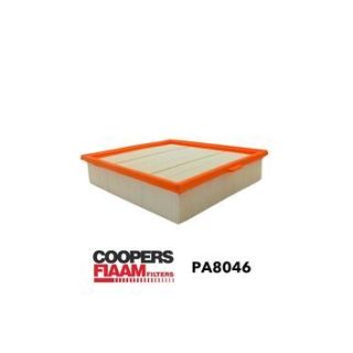 Oro filtras CoopersFiaam PA8046