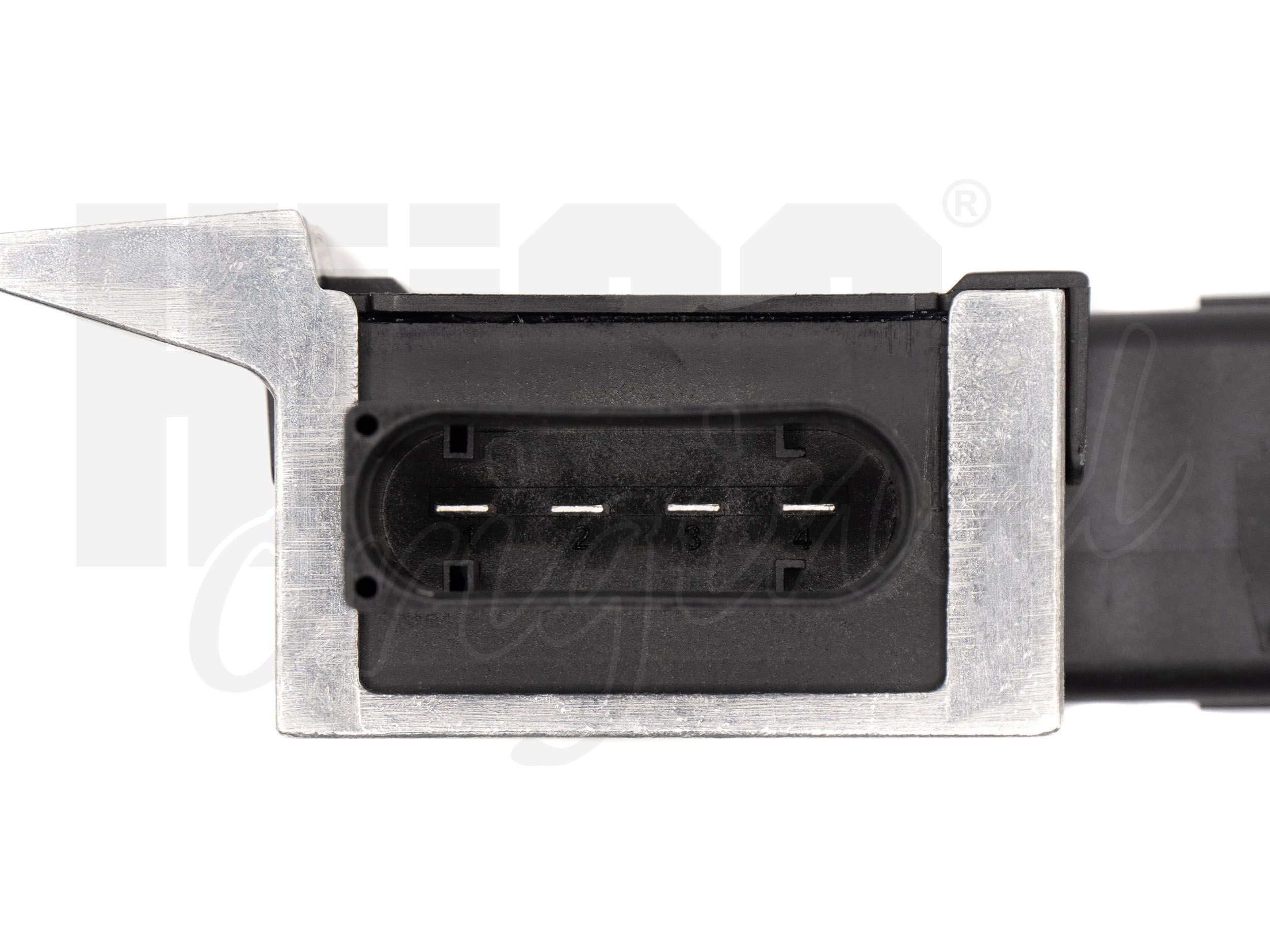 Relė, kaitinimo žvakių sistema HITACHI 132265