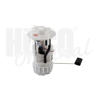 Degalų tiekimo blokas HITACHI 132707