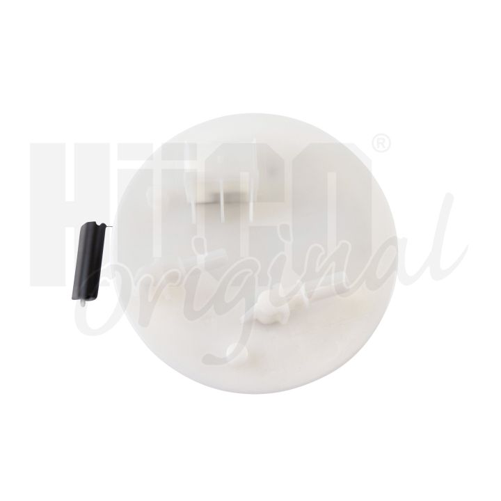 Degalų tiekimo blokas HITACHI 132708