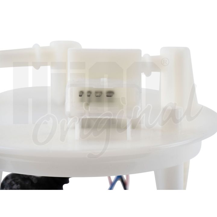 Degalų tiekimo blokas HITACHI 132708