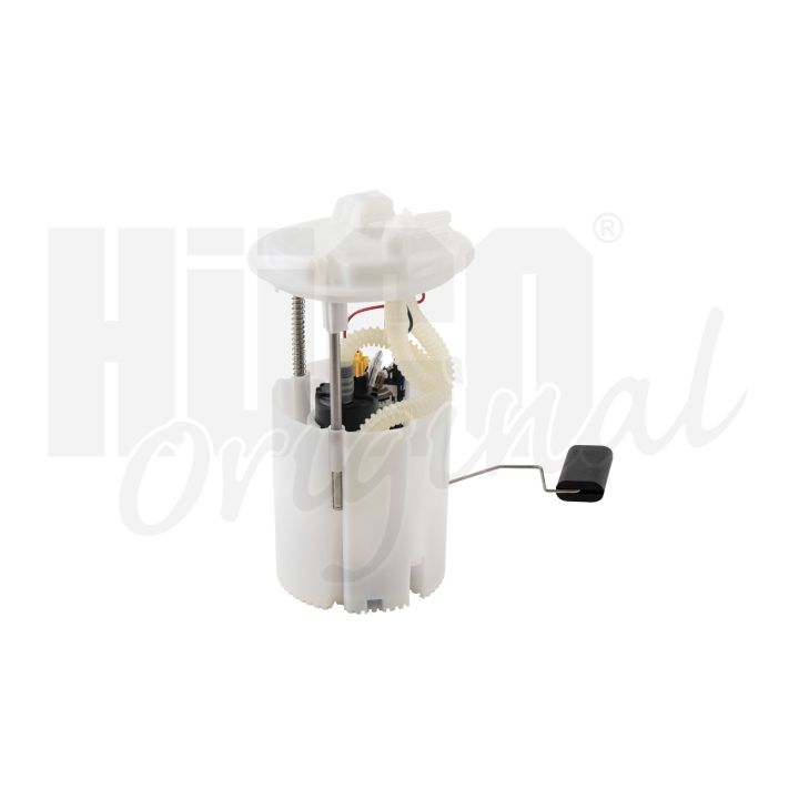 Degalų tiekimo blokas HITACHI 132709