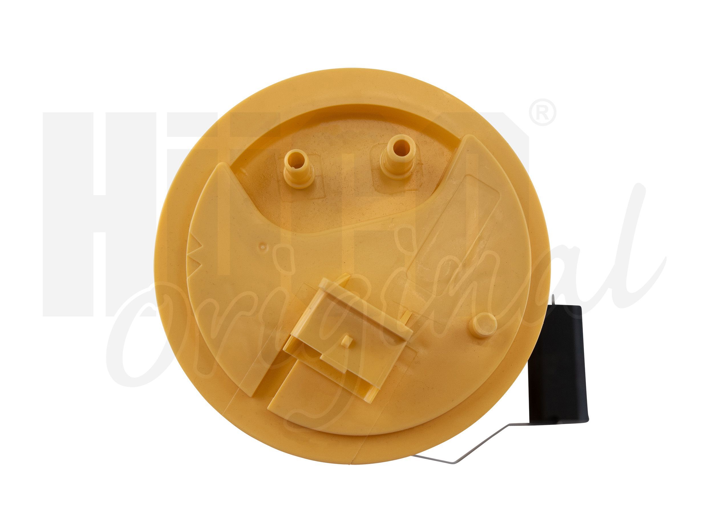 Degalų tiekimo blokas HITACHI 132710