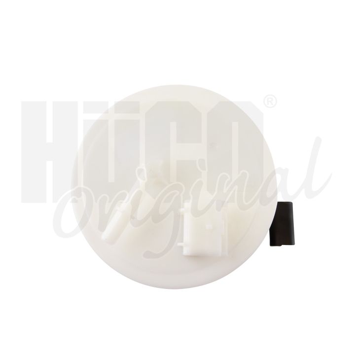 Degalų tiekimo blokas HITACHI 132712