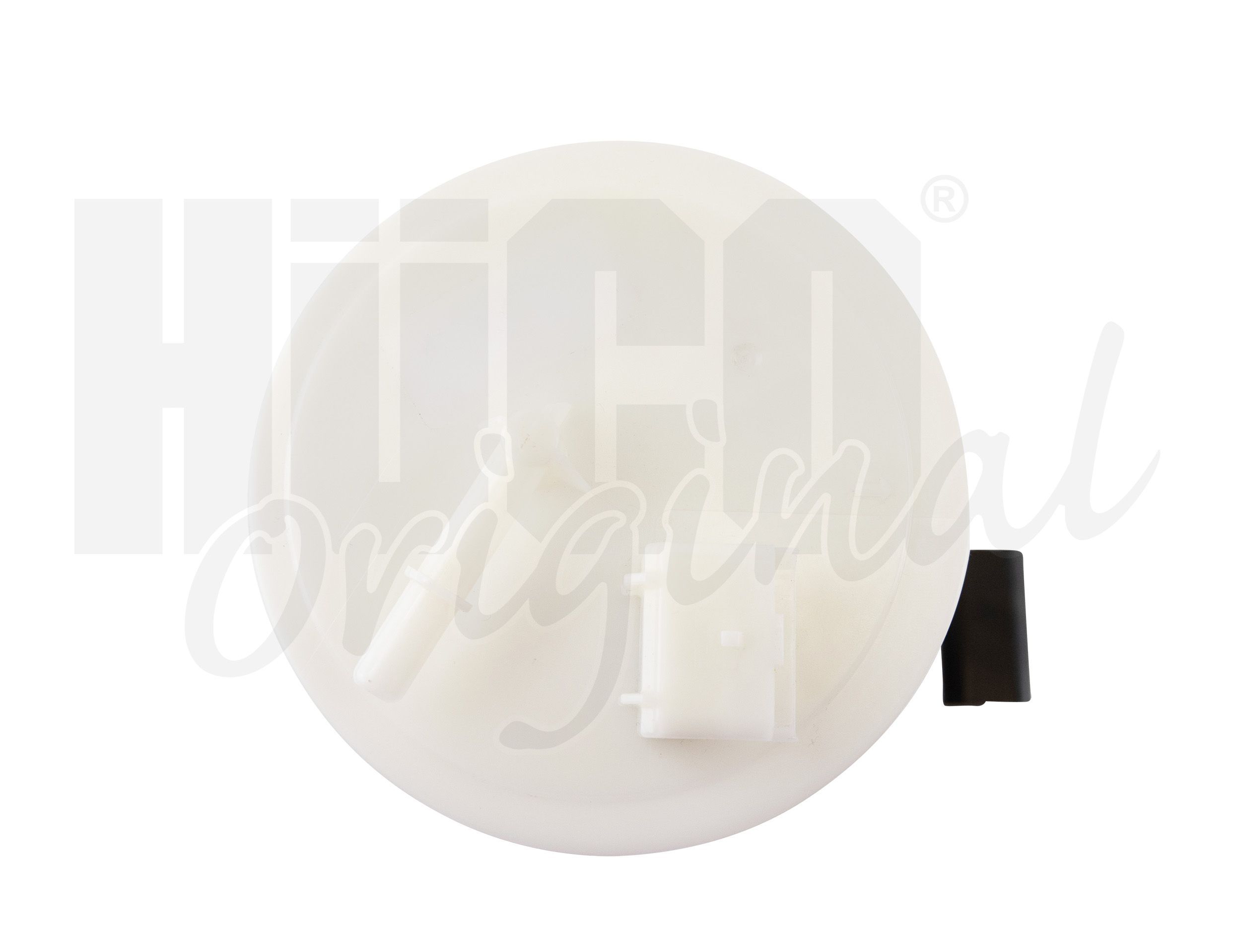 Degalų tiekimo blokas HITACHI 132712