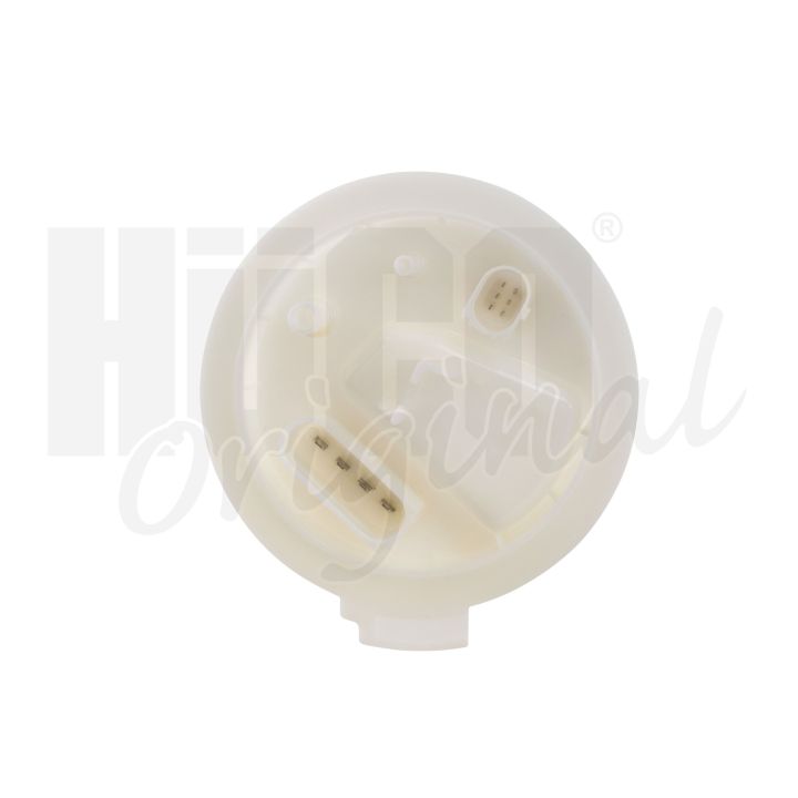 Degalų tiekimo blokas HITACHI 132713