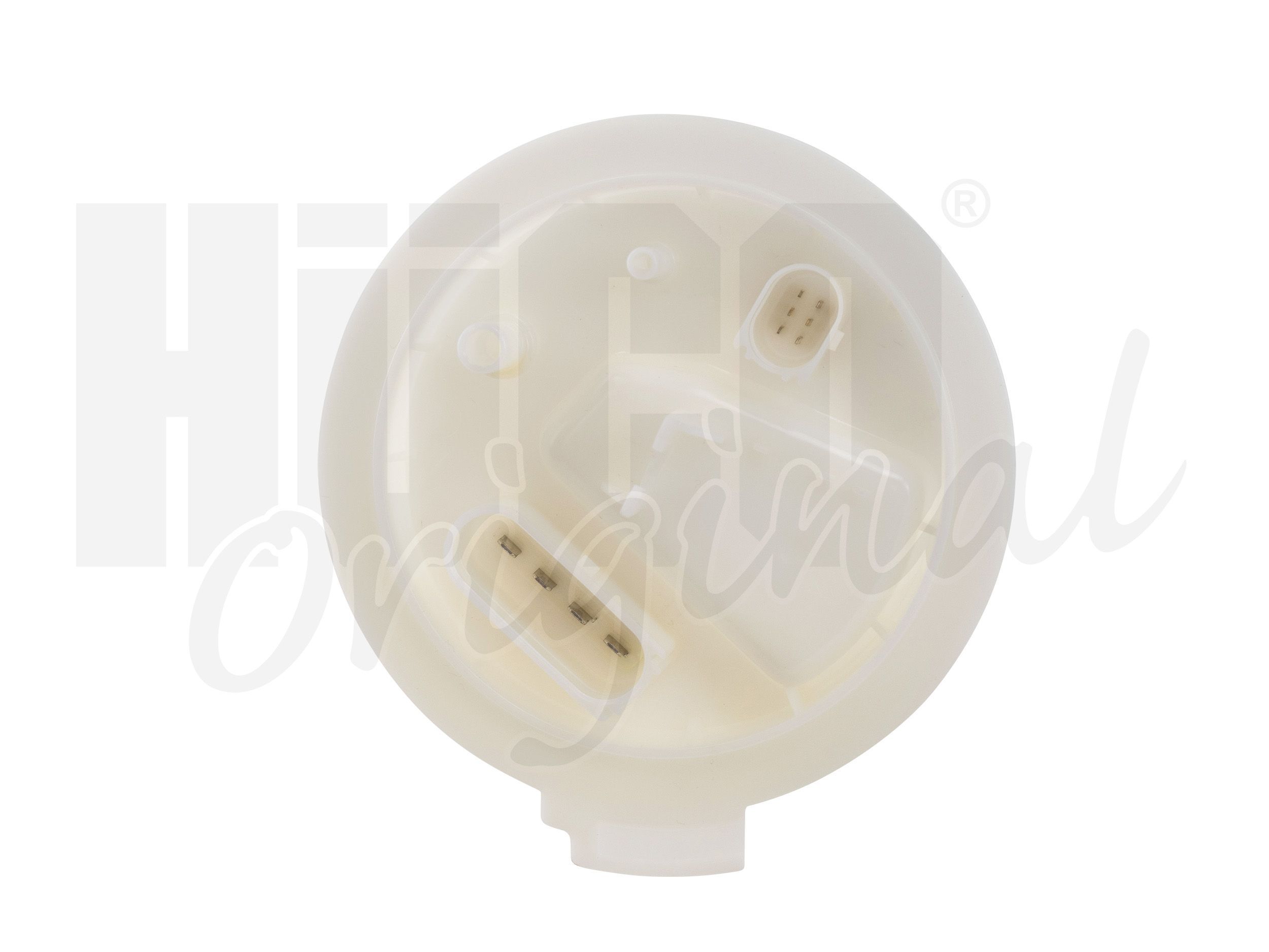 Degalų tiekimo blokas HITACHI 132713