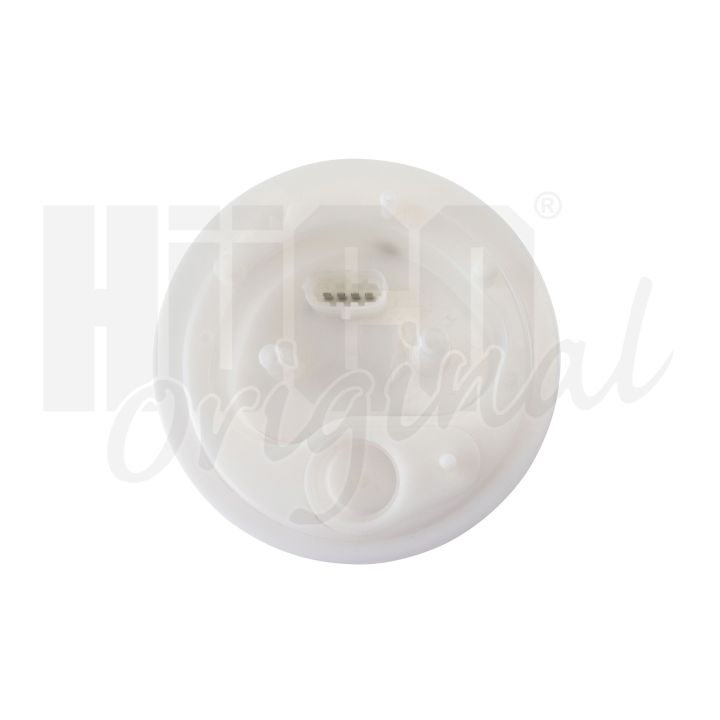 Degalų tiekimo blokas HITACHI 132714