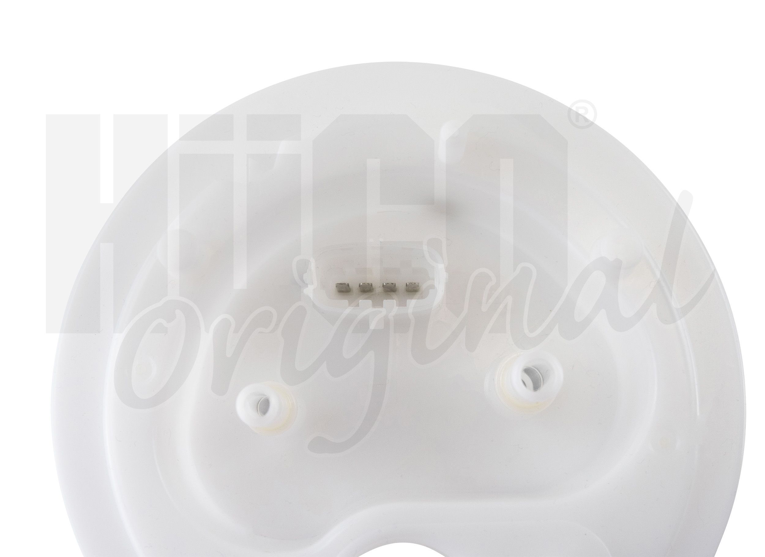 Degalų tiekimo blokas HITACHI 132715