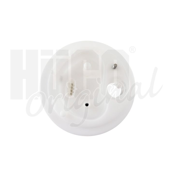 Degalų tiekimo blokas HITACHI 132716