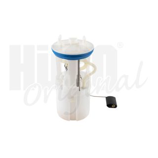 Degalų tiekimo blokas HITACHI 132717